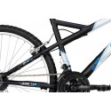 Bicicleta 26 Masculina 21V Montana - Caloi