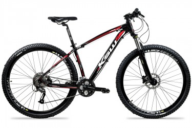 Bicicleta ksw 27v Clearance