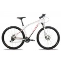 Bicicleta 29 Karakoram Elite Deore 30V - GT