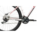 Bicicleta 29 Karakoram Elite Deore 30V - GT