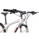 Bicicleta 29 Karakoram Elite Deore 30V - GT