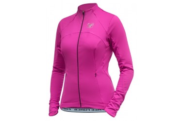 Jaqueta Feminina Sport Bell - Free Force