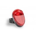 Vista Light Traseiro LED JY-399T - JING YI