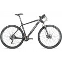 Bicicleta 29 7.4 Alumínio SLX 20V Freio Hidráulico M675 - OGGI