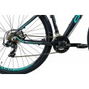 BICICLETA 29 FLOAT SPORT FEMININA - OGGI