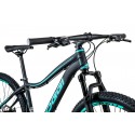 BICICLETA 29 FLOAT SPORT FEMININA - OGGI