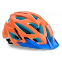 Capacete Adulto IN Mold - ELLEVEN