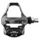  Pedal Shimano Ultegra Clip PD-6700 G 