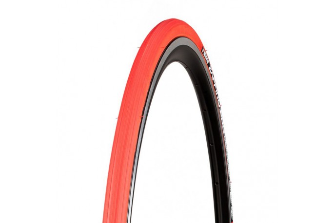 Pneu Zaffiro Pro Home Trainer - Vittoria