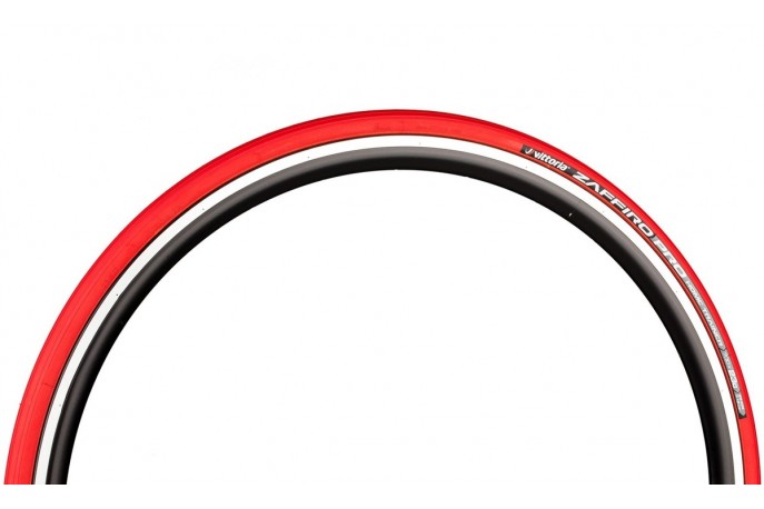 zaffiro trainer tire