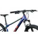 BICICLETA KARAKORAM COMP 27V 2017 - GT