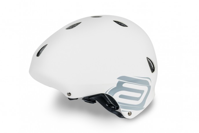 Capacete Gravity Bike - ASW