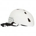 Capacete Gravity Bike - ASW