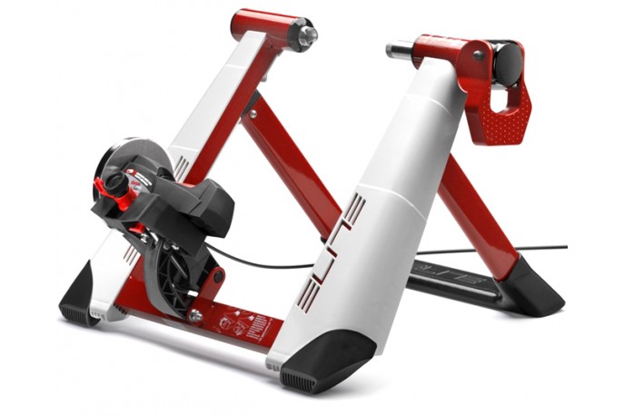 Rolo Trainer Novo Force - Elite