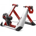 Rolo Trainer Novo Force - Elite