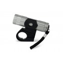 Farol 9 LED's X-725