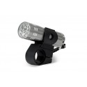 Farol 9 LED's X-725