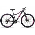 BICICLETA 29 FLOAT SPORT FEMININA - OGGI
