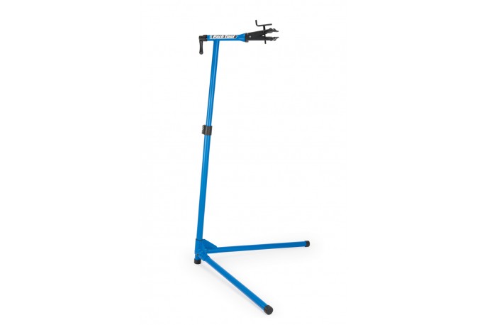 Suporte Manutenção Bicicletas Portátil PCS-9 - PARK TOOL