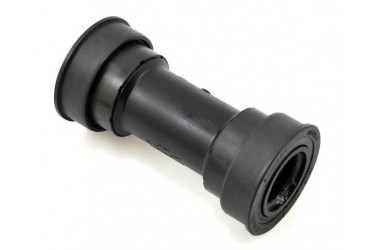 Movimento Central Press-Fit Dura-Ace SMBB 9241B - Shimano 2