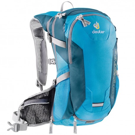 Mochila Deuter Compact AIR EXP 8