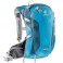 Mochila Deuter Compact AIR EXP 8