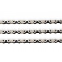 Corrente para Bicicleta 9v 116L TB90 - TAYA