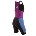 Macaquinho Feminino Elite In-R-Cool - Pearl Izumi