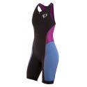 Macaquinho Feminino Elite In-R-Cool - Pearl Izumi