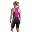 Macaquinho Feminino Elite In-R-Cool - Pearl Izumi