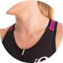 Macaquinho Feminino Elite In-R-Cool - Pearl Izumi