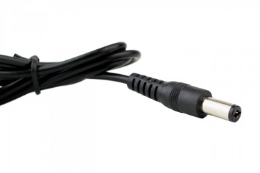 Carregador para Farol 4.2 Volts - LL 2