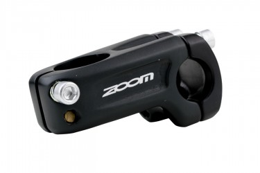 Suporte Guidão Cross Ahead 28.7x50mm 2