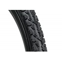 Pneu 29X1.95 - DELI TIRE