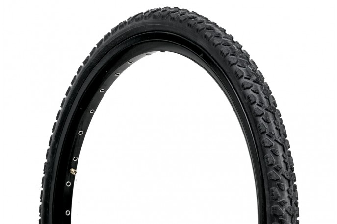 Pneu 29X1.95 - DELI TIRE