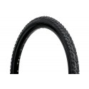 Pneu 29X1.95 - DELI TIRE