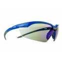 Óculos Ciclista Multicolor - KALIPSO