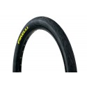 Pneu 26x2.125 Tornado Beta - Pirelli