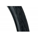 Pneu 26x2.125 Tornado Beta - Pirelli