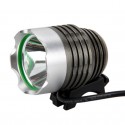 Farol 3 Funções 900 Lumens - Elleven