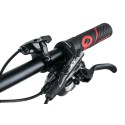 Bicicleta AGILE PRO Carbon 22V - OGGI