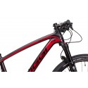 Bicicleta 29" Agile Sport Carbon 2018 - Oggi