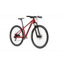 Bicicleta 29" RIFF 50SR 11V - GROOVE