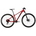 Bicicleta 29" RIFF 50SR 11V - GROOVE