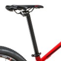 Bicicleta 29" RIFF 50SR 11V - GROOVE