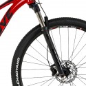 Bicicleta 29" RIFF 50SR 11V - GROOVE