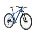 Bicicleta 29" SKA 50 24v - GROOVE