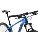 Bicicleta 29" SKA 50 24v - GROOVE