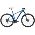 Bicicleta 29" SKA 50 24v - GROOVE