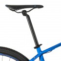 Bicicleta 29" SKA 50 24v - GROOVE